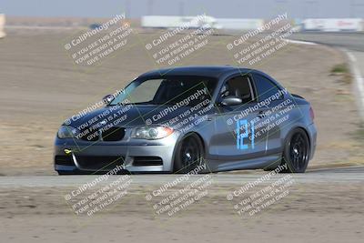 media/Dec-16-2023-Speed Ventures (Sat) [[975eaa35b2]]/Purple/Session 2 (Outside Grapevine)/